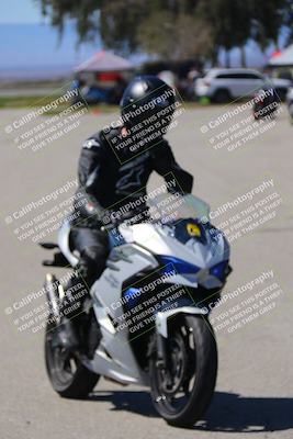 media/Mar-23-2025-TrackDaz (Sun) [[88a7749186]]/Around the Pits/